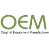 OEM NAJA FOREST Naja forest N6 kínai hernyógomba méhpempővel 100 ml