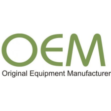 OEM NATUR TANYA Natur Tanya fermentált hialuronsav filmtabletta 30 db vitamin és táplálékkiegészítő