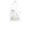 OEM Naturcleaning gold rosemary mosógél 4000 ml