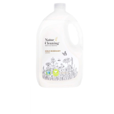 OEM Naturcleaning gold rosemary mosógél 4000 ml tisztító- és takarítószer, higiénia