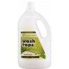 OEM NATURCLEANING wash taps white hipoallergén mosógél 3000 ml