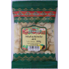 OEM Naturfood makadámia dió 100 g