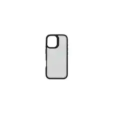 OEM NEO tok iPhone 17 - lila tok és táska