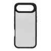 OEM NEO tok iPhone Air - lila