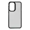 OEM Neo tok Samsung A57 5G lila