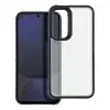 OEM NEO tok Samsung Galaxy A36 - lila