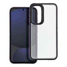 OEM NEO tok Samsung Galaxy A56 - lila tok és táska