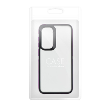 OEM NEO tok Xiaomi Redmi 14C - lila tok és táska