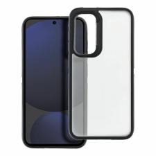 OEM NEO tok Xiaomi Redmi Note 14 Pro 4G - fekete tok és táska