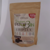 OEM Netamin vegan prot3in triplex csokoládé 550 g