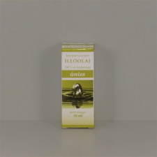OEM Neuston természetes illóolaj ánizs 10 ml illóolaj
