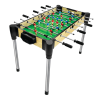 OEM Next Generation: Csocsóasztal - 122 cm