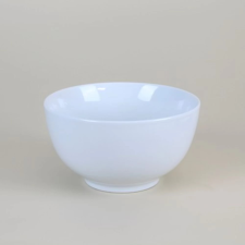 OEM NICEDAY 244.8948 Tálka 6 db tányér és evőeszköz