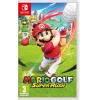 OEM NINTENDO Mario Golf Super Rush (Switch)