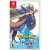 OEM NINTENDO Pokémon Sword (Switch)