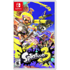 OEM NINTENDO Splatoon 3 (Switch)