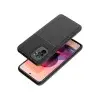 OEM NOBLE tok Xiaomi Redmi Note 14 Pro 4G - fekete