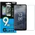 OEM Nokia G60 5G / G400 üvegfólia, tempered glass, előlapi, edzett