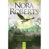 OEM Nora Roberts - A mágia diadala