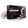 OEM Nottevit beauty sleep étrend-kiegészítő kapszula 30 db