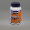 OEM NOW Now l-lysine tabletta 1000mg 100 db