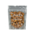 OEM Nuts&berries mandulabél héjas 100 g