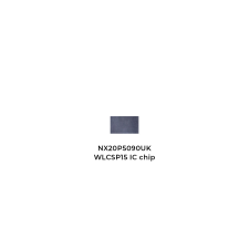 OEM NX20P5090UK WLCSP15 IC chip laptop alkatrész