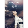 OEM One Tiny Lie - Egyetlen kis hazugság -Tíz apró lélegzet 2.
