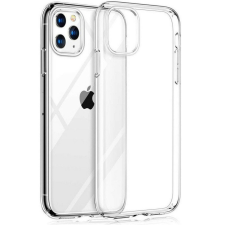 OEM Oppo Reno12 F 5G, Szilikon tok, átlátszó tok és táska