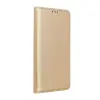 OEM Oppo Reno 15 Pro 5G Smart Case Book flip tok arany
