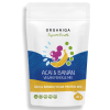 OEM Organiqa bio acai-banán vegán fehérje 400 g
