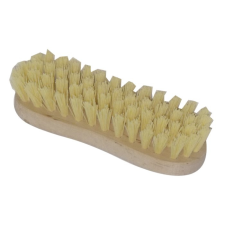 OEM Padlósúroló kefe tisztító- és takarítószer, higiénia