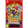 OEM Paper Mario The Thousand-Year Door (Switch)