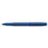 OEM PARKER ROYAL IM PROFESSIONALS MONOCHROME ROLLERTOLL KÉK, KÉK KLIPSZ 2172965
