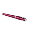 OEM PARKER ROYAL URBAN TÖLTŐTOLL VIBRANT MAGENTA, EZÜST KLIPSZ 1931599