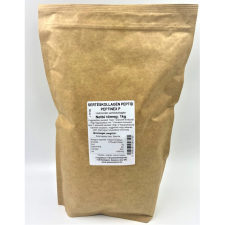 OEM Peptinex p sertéskollagén peptidek 1000 g vitamin és táplálékkiegészítő