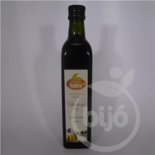 OEM Perfekt Natura szűz tökmag olaj 500 ml alapvető élelmiszer