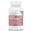 OEM Pharmacoidea vesék egészsége kapszula 60 db