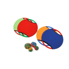 OEM Phlat Disc játékszett sportjáték