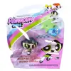 OEM Pindúr Pandúrok gyűjthető mini figura 6028010