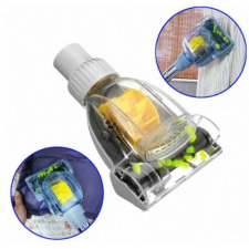 OEM Porszívófej - nagy teljesítményű szőnyegtisztító kisháztartási gépek kiegészítői