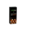 OEM PREbby kávé kapszula prebiotikummal nespresso 10db 50 g 102901