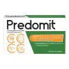 OEM Predomit étrend-kiegészítő tabletta vitaminokkal és gyömbérrel 28 db 102778