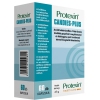 OEM Protexin candies-plus kapszula 60 db