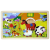 OEM Puzzle 15 db-os (farmos)