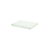 OEM PVC lepedő antibakteriális 60x120 cm, fehér, BB