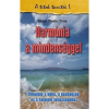 OEM Ralph Waldo Trine - Harmónia a mindenséggel - A titkok tanítói I.