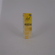 OEM Rescue day csepp 20 ml alkoholmentes 20 ml vitamin és táplálékkiegészítő