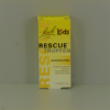 OEM Rescue day kids alkoholmentes csepp 10 ml