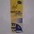 OEM Rescue night csepp 10 ml - alkoholmentes 10 ml